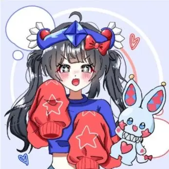 GentleBraid9334의 남자기숙사가 파괴되서,여자기숙사지냄.