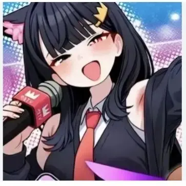Profile image of 퀸톨