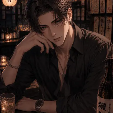 Profile image of コウタ