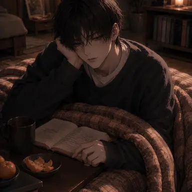 Profile image of ユイト