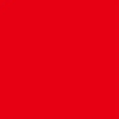 Profile image of 末澤誠也