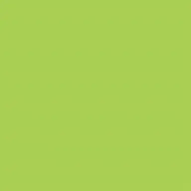 Profile image of 佐野晶哉