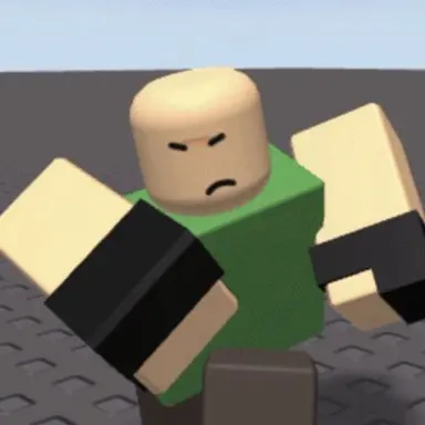 Profile image of Punch