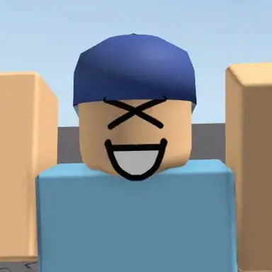 Profile image of Taunt