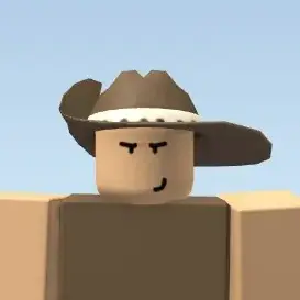 Profile image of Revolver