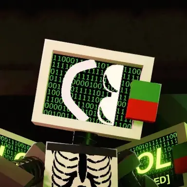 Profile image of Badware