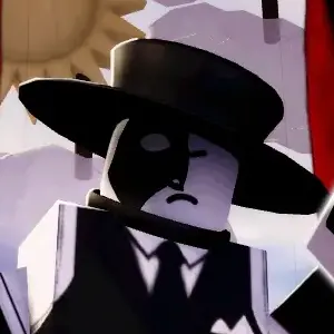 Profile image of Artful