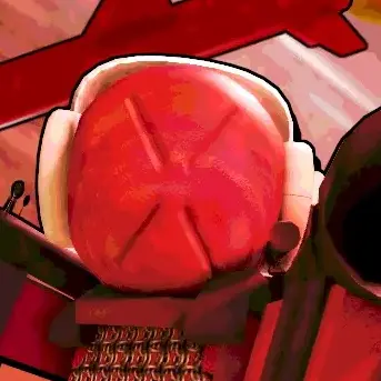 Profile image of Killdroid