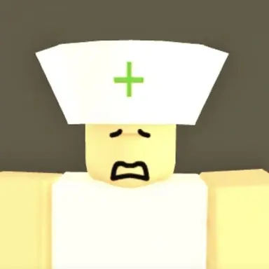 Profile image of Caretaker