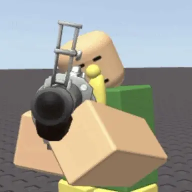 Profile image of Banana