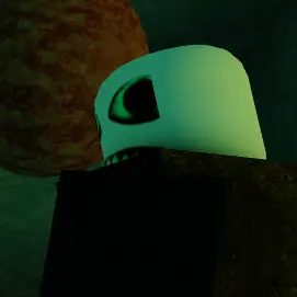 Profile image of Pursuer