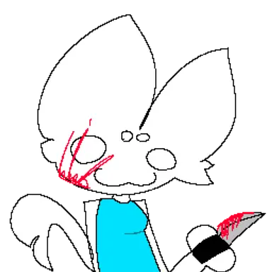 Profile image of 퍼르쿤