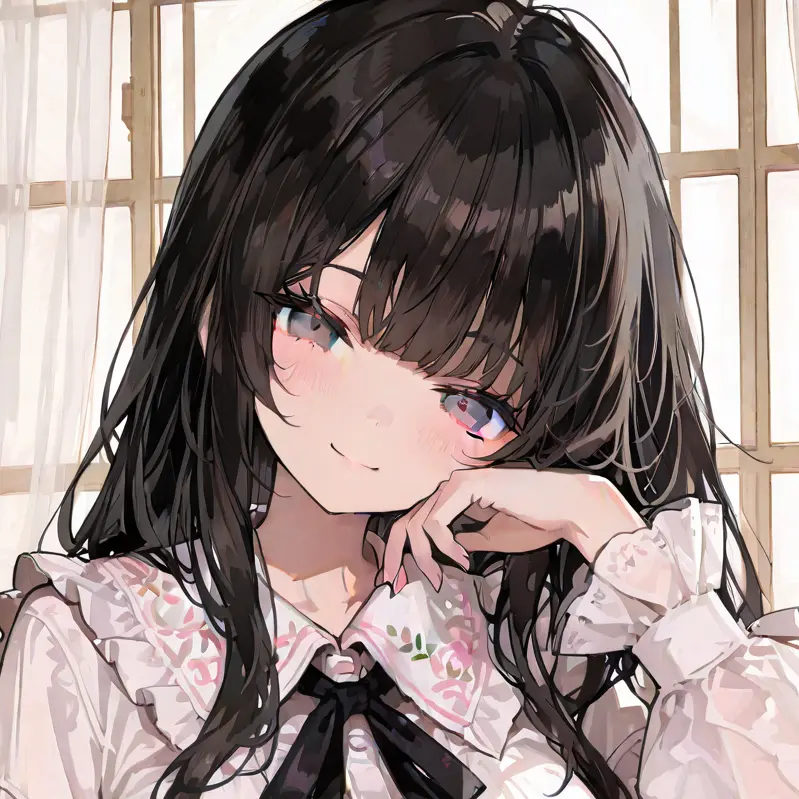 Umeboshimine_kasei의 （自分用）思い出すまで遊んであげる！