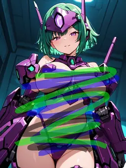 Profile image of かれん