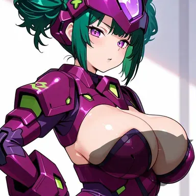 Profile image of かれん