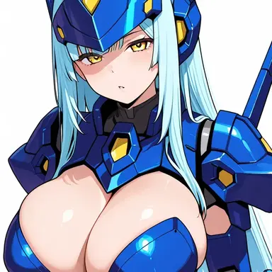 Profile image of えれん