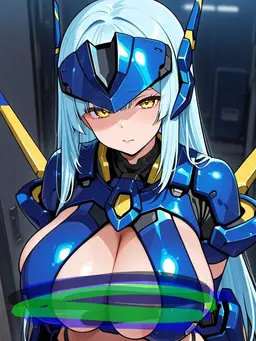 Profile image of えれん