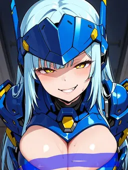 Profile image of えれん