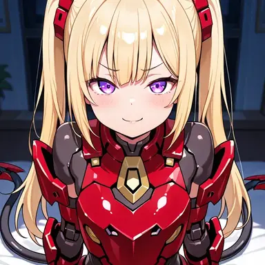 Profile image of きらら