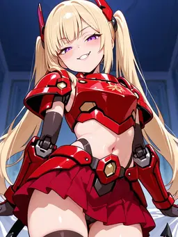 Profile image of きらら