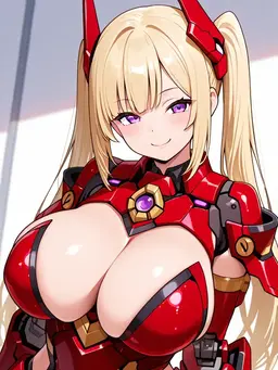 Profile image of きらら