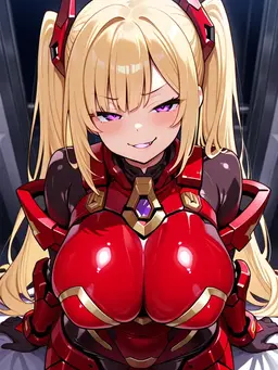 Profile image of きらら