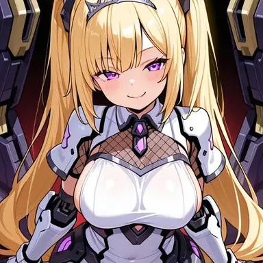 Profile image of くらら