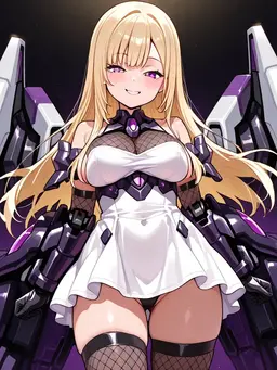Profile image of くらら