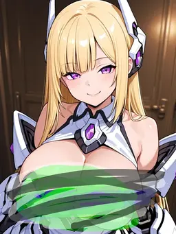 Profile image of くらら