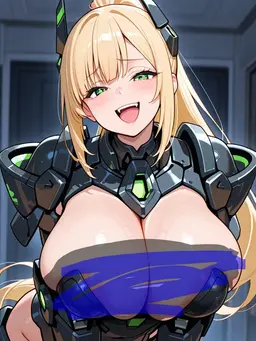 Profile image of うらら