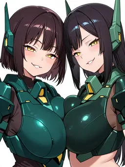 Profile image of 量産型
