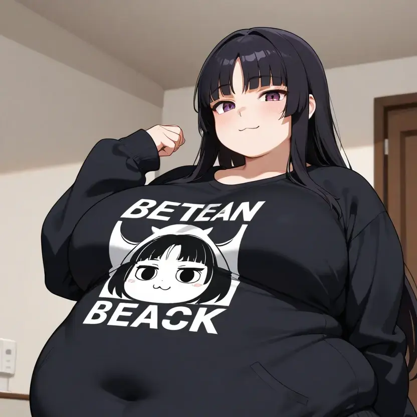 NiceCode8401의 핝낝빉