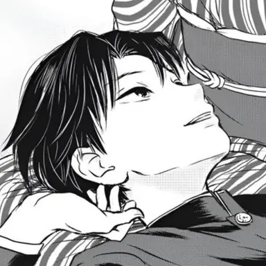 Profile image of 유고