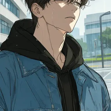 Profile image of カン・サン