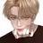 류진욱