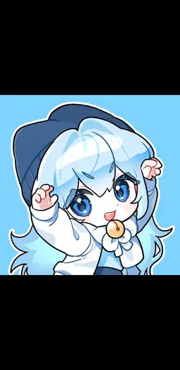 Profile image of 타코