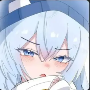 Profile image of 타코