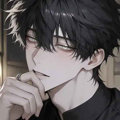 Profile image of 레이