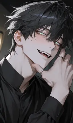 Profile image of 레이