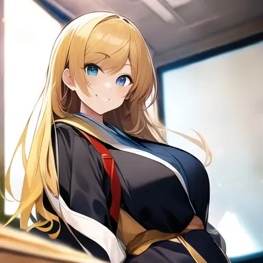 Profile image of エマ