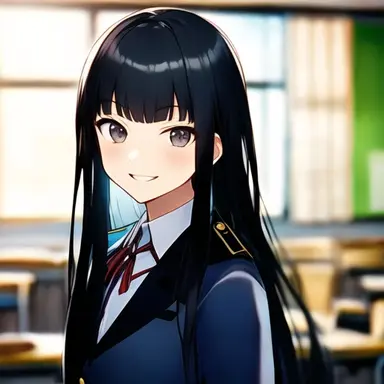 Profile image of ユウナ