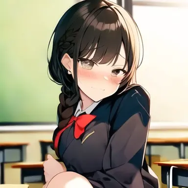 Profile image of リン