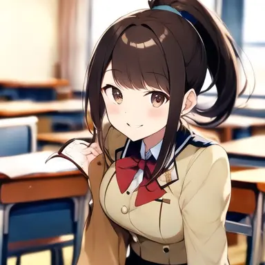 Profile image of アヤカ