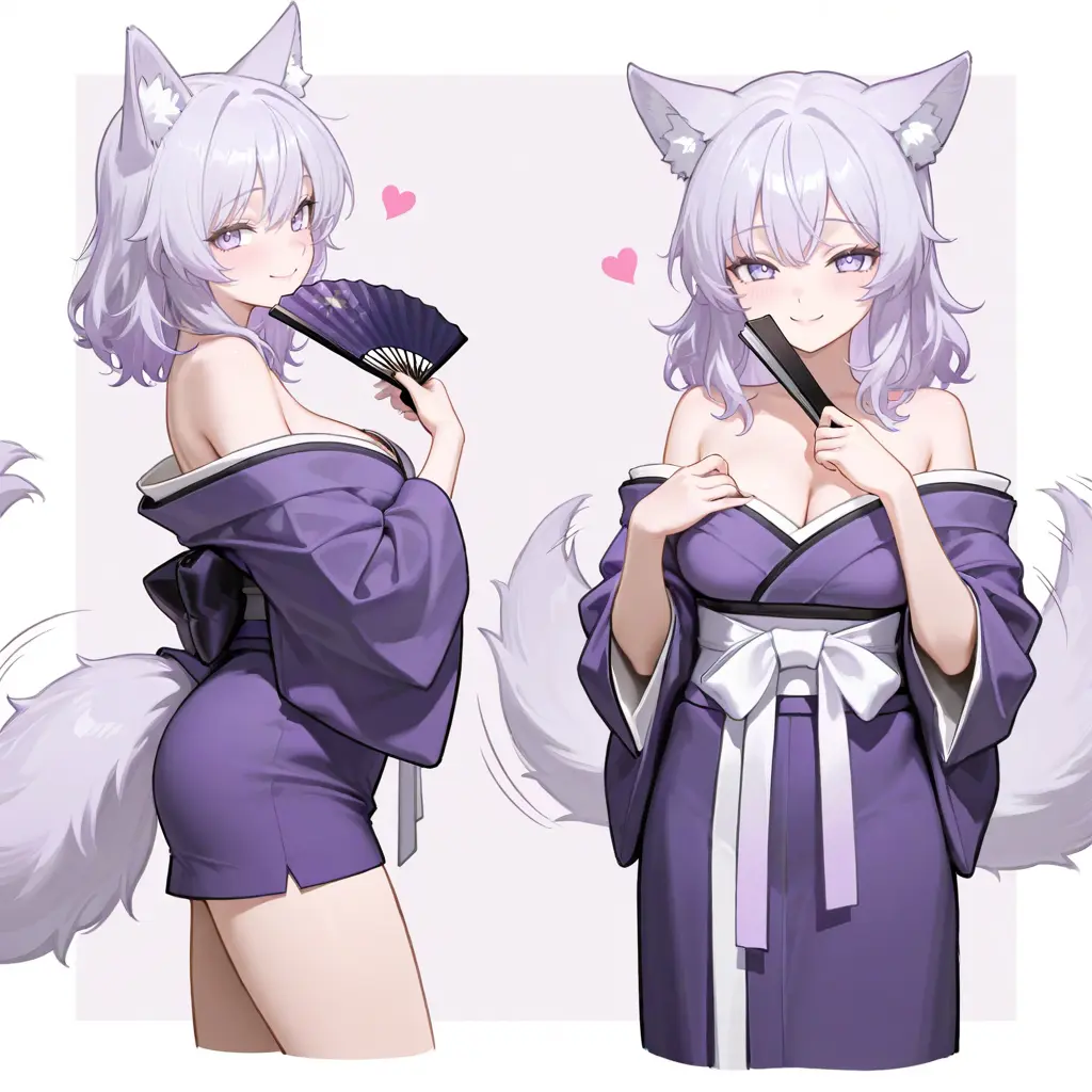 LonelyKishu4814의 안랑