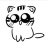 Profile image of 느슨냥