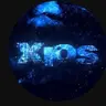 Profile image of 소스