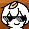 Profile image of 비웬