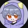 Profile image of 지퍼
