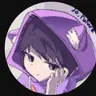 Profile image of 조미래