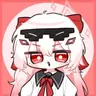 Profile image of 굥욷